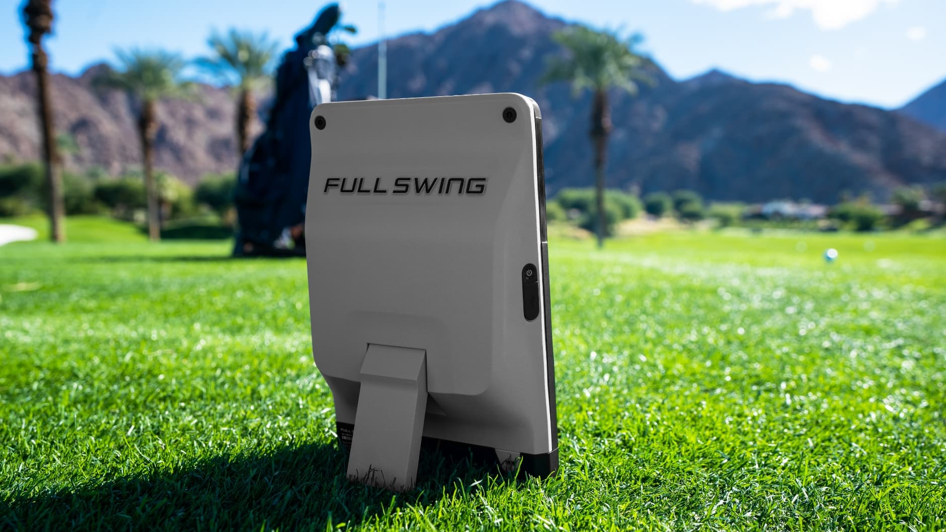 KIT_On-the-Range_Web